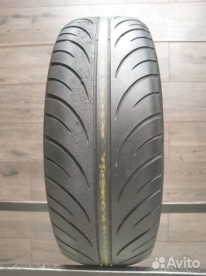 Белшина Бел-119 205/65 R15 94