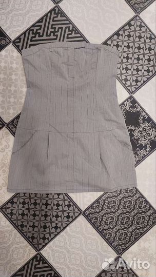 Вещи пакетом 42 44