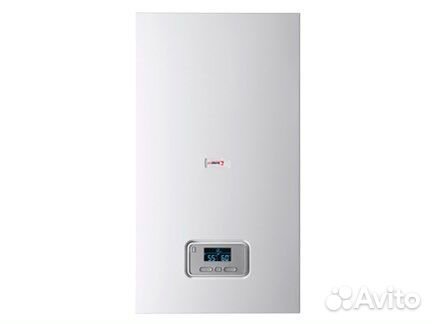 Газовый котел Protherm Пантера