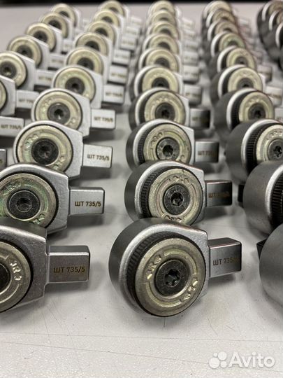 Лазерная гравировка, резка, сварка