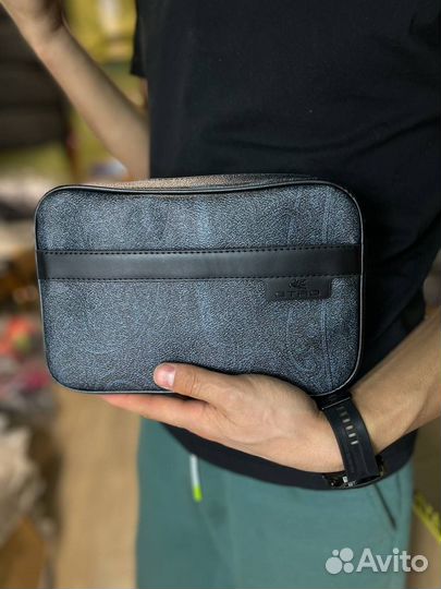 Сумка Etro оптом