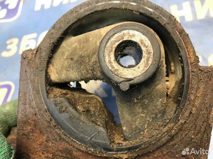 Опора кпп задняя Vortex Tingo T11 1.8 (SQR481FC)