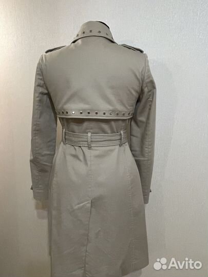 Тренч Karen Millen