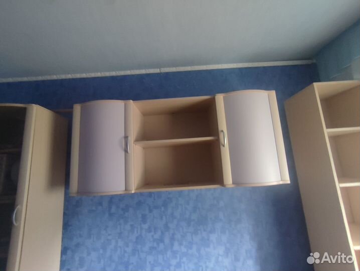 Детская мебель