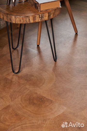 StoneWood Сорризо (Sorriso) SW 1033