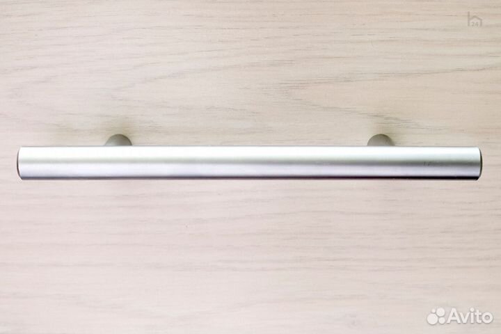 Стол компьютерный кст-14 П