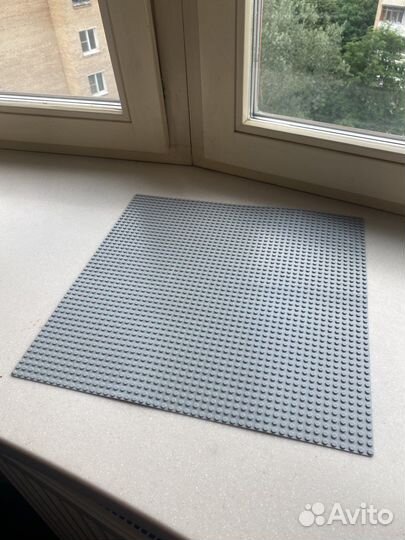 Lego, детали россыпь или по наборам