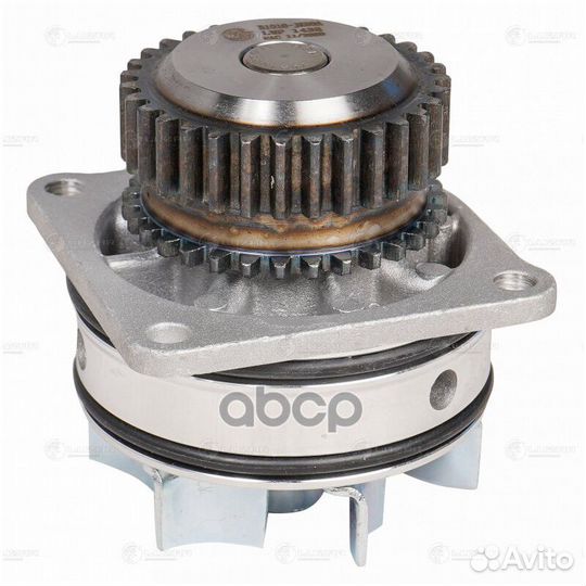 Насос водяной для а/м Nissan Teana