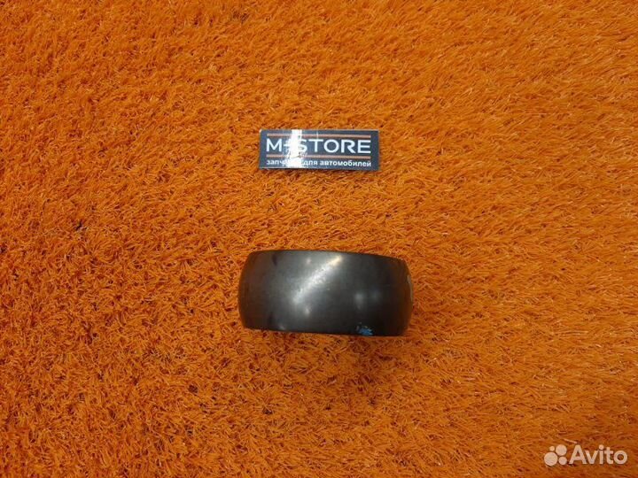 Хомут глушителя Mercedes-Benz S-Class W221 273.961