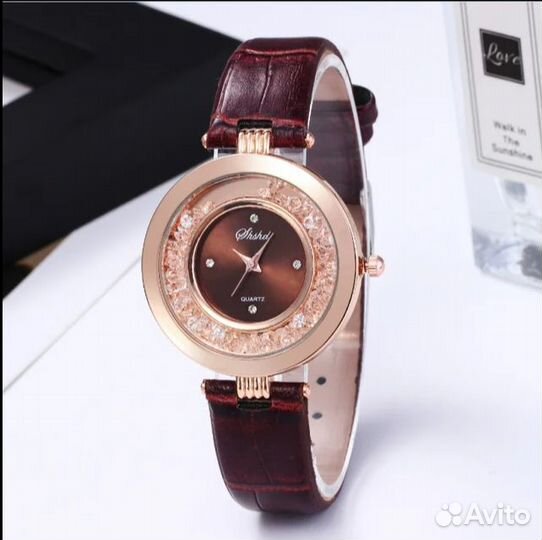 Часы.Смарт часы.Настольные часы.Будильник