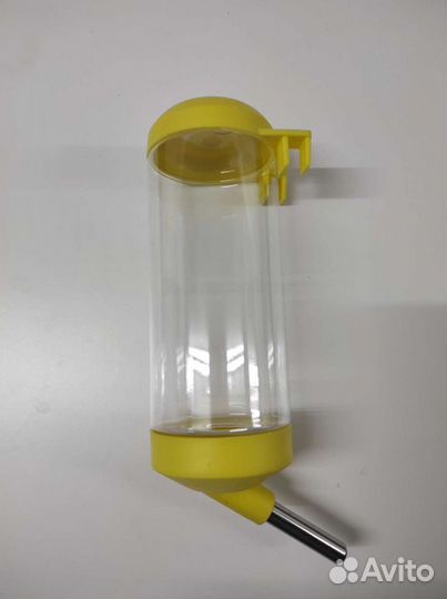 Автополки, поилки для грызунов,зоотовары оптом