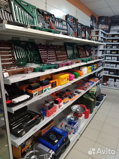 Новый акб 70Ач таб Polar JIS(для Chery Tiggo и др)