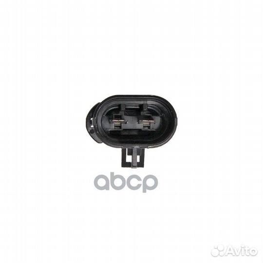 Вентилятор, охлаждение двигателя 37167 Febi