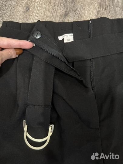 Брюки женские