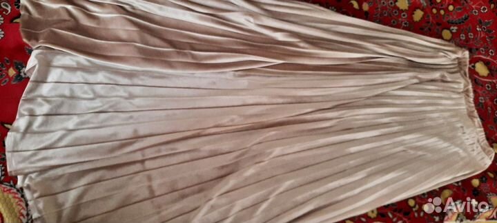 Женские платья