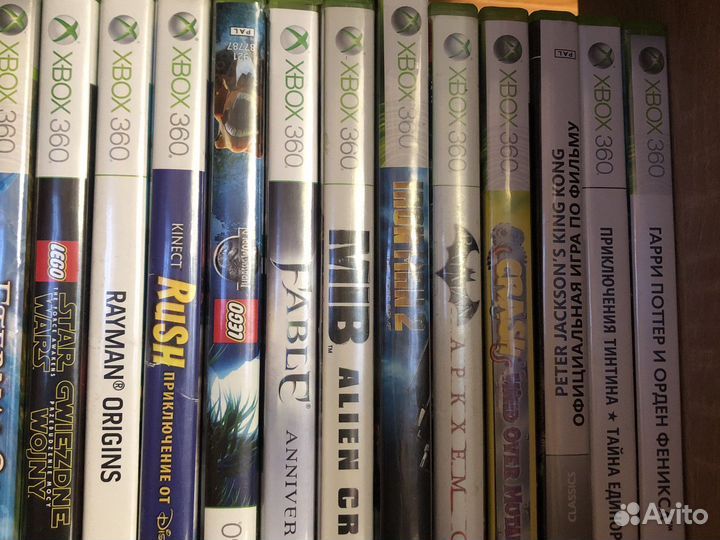 Игры Farcry 2,3,4,Lego