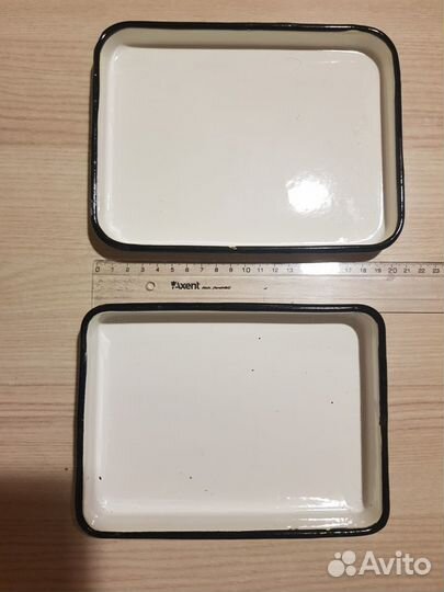 Кушетка медицинская, стерилизаторы мини