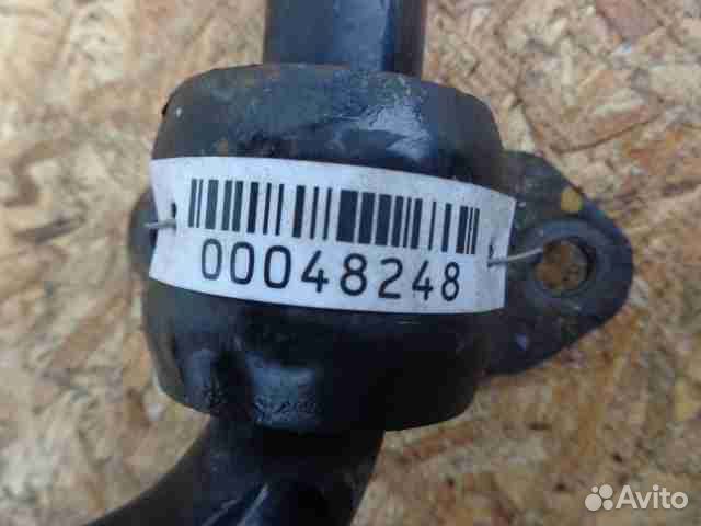 Стабилизатор передний Buick Encore 1