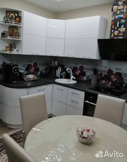 Кухня. Кухонный гарнитур на заказ