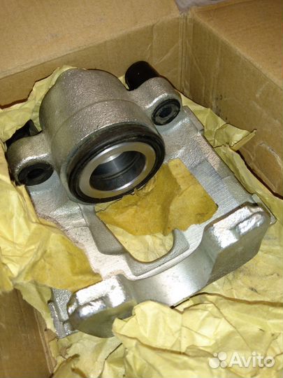 Суппорт daewoo