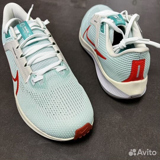26.5см Кроссовки для бега Nike Pegasus 40