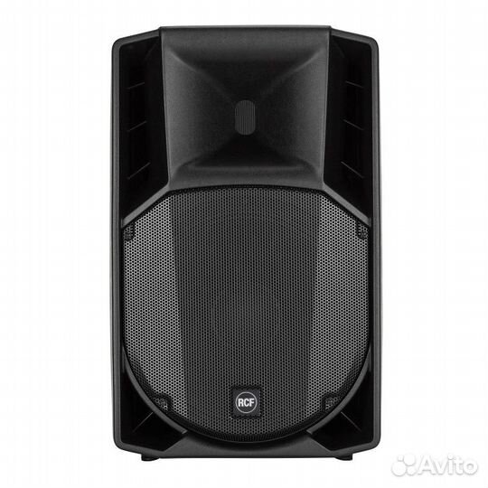 Акустичекая система RCF ART 715-A MK4 новая