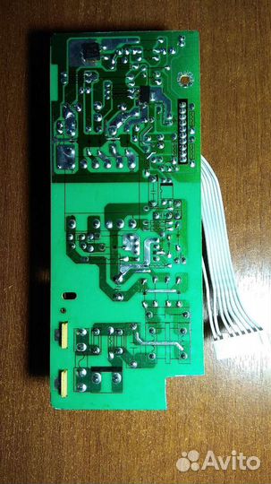 Блок питания для GS-8300