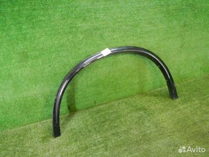 Расширитель передний левый BMW X6 F16 (2014-2020)