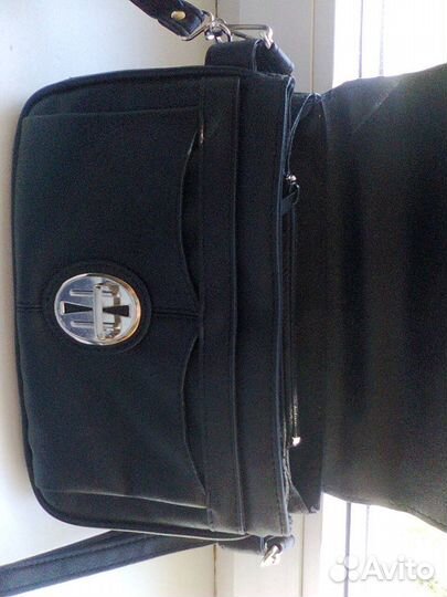 Сумка женская