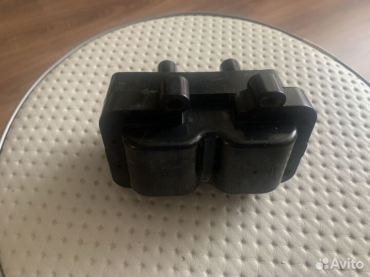 Катушка зажигания FCR 210350