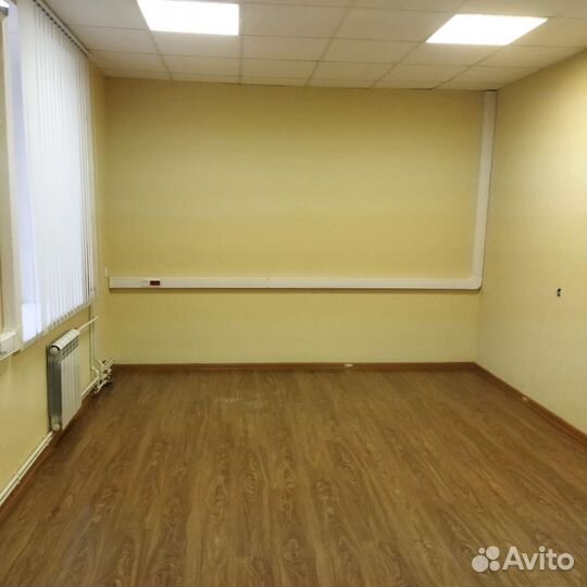 Отделочные работы