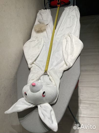 Карнавальный, новогодный костюм для мальчика