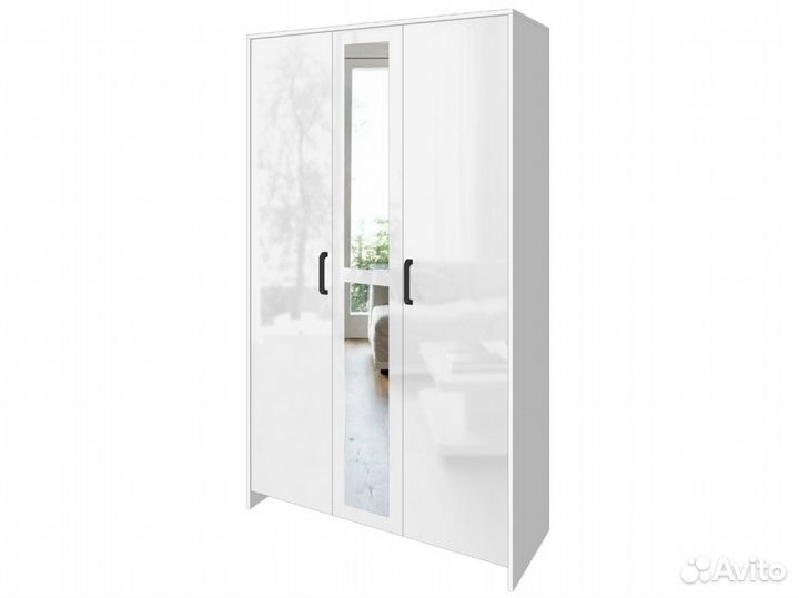 Спальня Соня