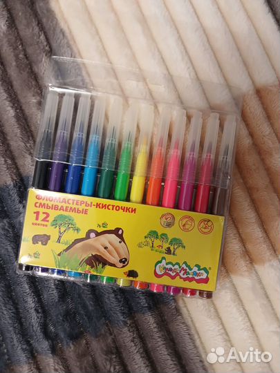 Набор для рисования/черчения