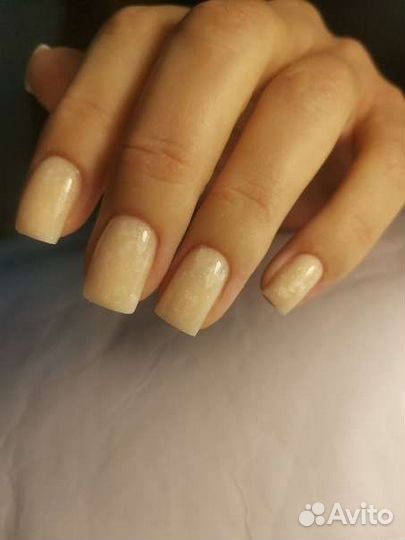 Маникюр/педикюр, шугаринг, брови