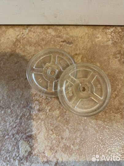 Ворота безопасности на лестницу