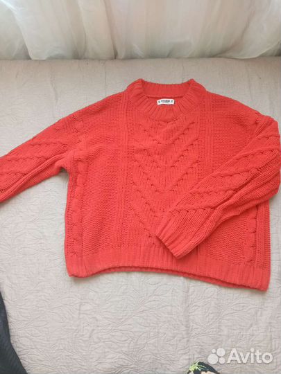 Женские вещи пакетом 42