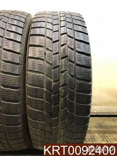 Goodyear Ice Navi 6 215/60 R16 95Q