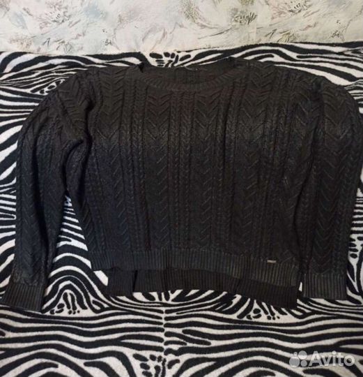 Свитера, кофты, водолазки Пакетом цена за Всё