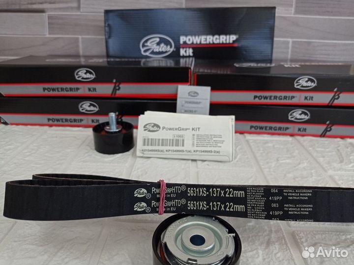 Ремень грм на ваз 1.6 16 клапанов