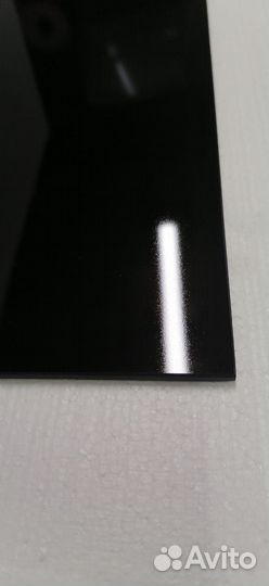 Стекла для варочных поверхностей по Вашим размерам