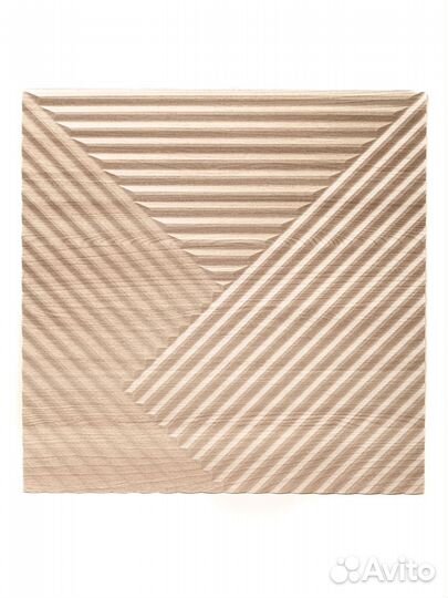 Стеновые панели от производителя в наличии