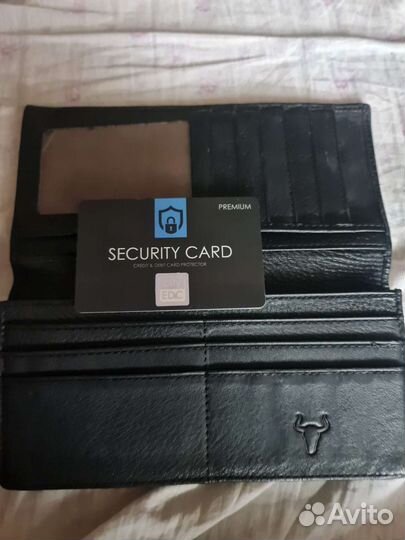 Пормоне мужской