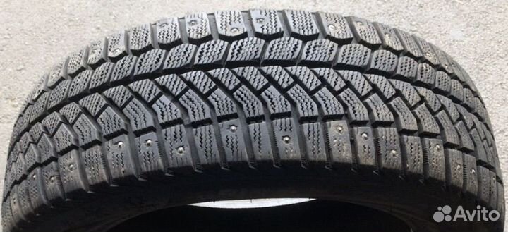 Viatti Brina Nordico V-522 205/55 R16