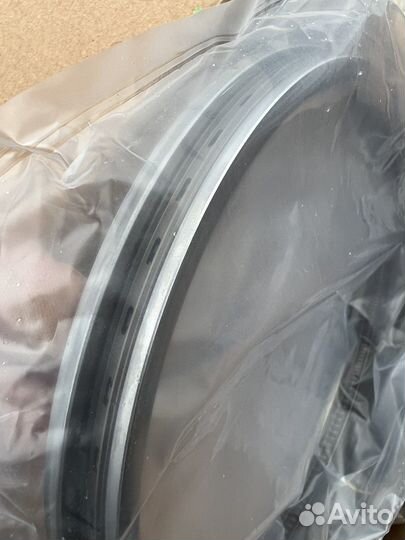 4024880 Ремкомплект двигателя Cummins N14 (аналог)