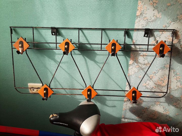 Вешалка для одежды