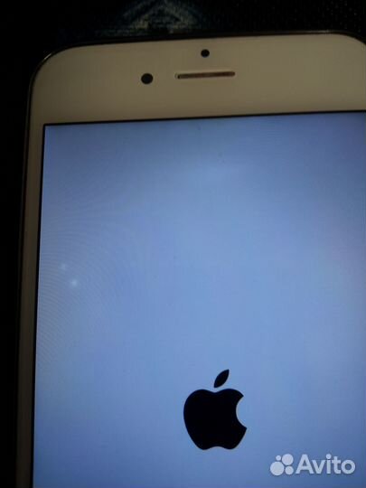 iPhone 6, 64 ГБ