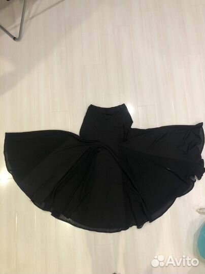 Форма для тренировок