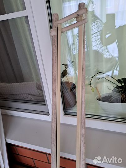 Продам гардины