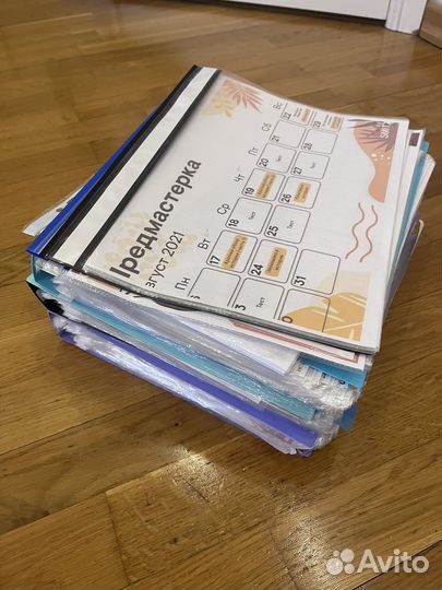 Скрипты эля smith